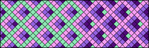 Normal pattern #18872 variation #2795