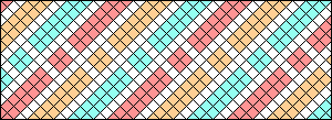 Normal pattern #15341 variation #2807