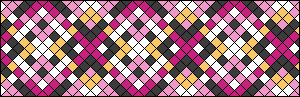 Normal pattern #25731 variation #2812