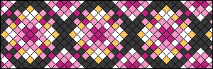 Normal pattern #25757 variation #2819