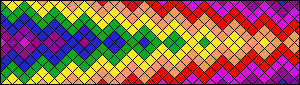 Normal pattern #24805 variation #2826