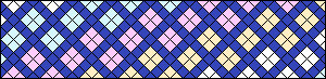 Normal pattern #22301 variation #2828