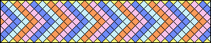 Normal pattern #24642 variation #2830