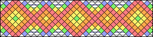 Normal pattern #14668 variation #2834