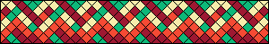 Normal pattern #25686 variation #2840