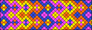 Normal pattern #25661 variation #2848