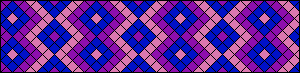 Normal pattern #24298 variation #2855