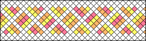 Normal pattern #22335 variation #2856