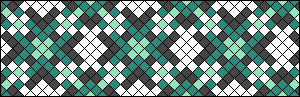 Normal pattern #25735 variation #2861