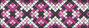 Normal pattern #25756 variation #2862