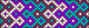 Normal pattern #22803 variation #2868