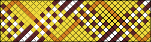 Normal pattern #9744 variation #2878