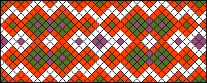 Normal pattern #24309 variation #2890
