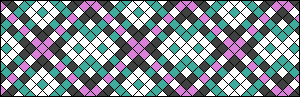 Normal pattern #25758 variation #2893