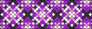 Normal pattern #25757 variation #2894