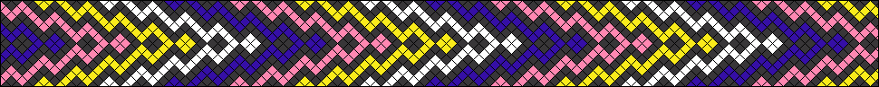 Normal pattern #25577 variation #2906 preview