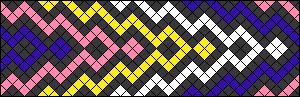Normal pattern #25577 variation #2906