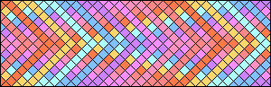 Normal pattern #25478 variation #2908