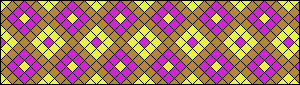 Normal pattern #15574 variation #2913