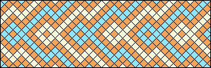 Normal pattern #25778 variation #2924