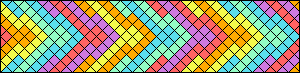 Normal pattern #25675 variation #2926