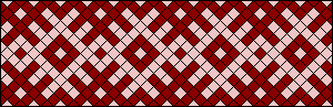 Normal pattern #25782 variation #2931