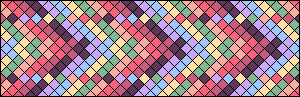 Normal pattern #25049 variation #2945