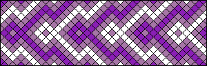 Normal pattern #25778 variation #2955