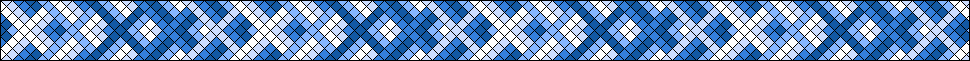 Normal pattern #24074 variation #2997 preview