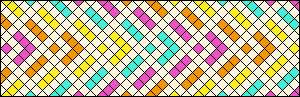 Normal pattern #25639 variation #3005