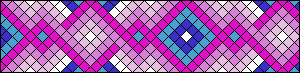 Normal pattern #25358 variation #3006