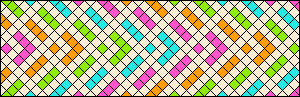 Normal pattern #25639 variation #3007