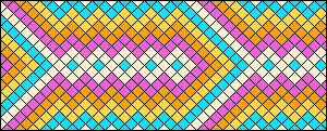 Normal pattern #24335 variation #3009