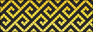 Normal pattern #25799 variation #3028