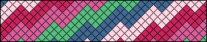 Normal pattern #25381 variation #3034