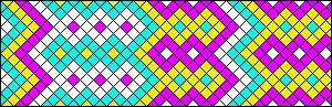 Normal pattern #25770 variation #3035