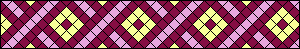 Normal pattern #24952 variation #3036