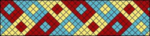 Normal pattern #24751 variation #3040