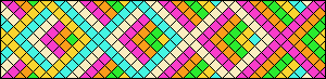 Normal pattern #25383 variation #3041