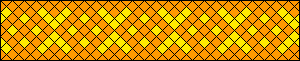 Normal pattern #23723 variation #3044