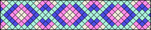 Normal pattern #22884 variation #3046