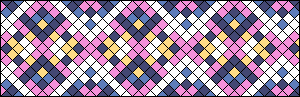 Normal pattern #25756 variation #3048