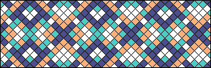 Normal pattern #25774 variation #3049