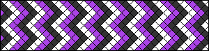 Normal pattern #4435 variation #3051