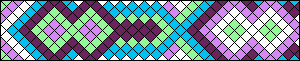 Normal pattern #25797 variation #3065