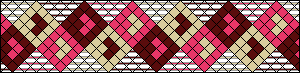 Normal pattern #14980 variation #3076