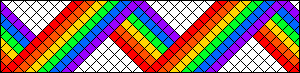 Normal pattern #4766 variation #3091