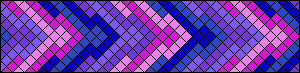 Normal pattern #25675 variation #3097
