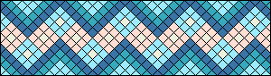 Normal pattern #25753 variation #3098
