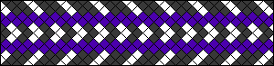 Normal pattern #25814 variation #3110